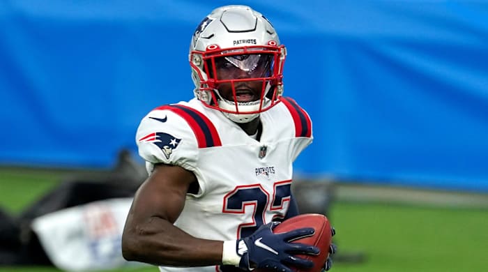 devin-mccourty-recovery-new-england-patriots
